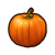 Reward icon fall ingredient pumpkins.png