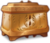 ANNI24 Chest.png