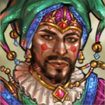 Portrait 714 big.png