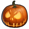 Reward icon halloween pumpkin 10.png