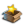 Reward icon motivate one.png