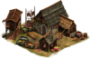 10 EarlyMiddleAge Tannery.png