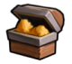 Pirate icon booster treasure.png