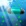 Technology icon ocean cleaning nanobots.jpg