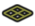 Constructionmenu expansion icon.png