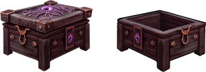 HAL24-EnergyChests.png