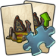 Fragment selection kit greater rune stone.png