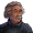 Allage einstein large.png