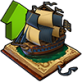 Reward icon upgrade kit the ship.png