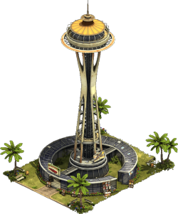 SpaceNeedle.png